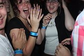 photo 10762448.jpg